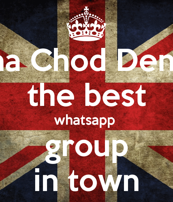 whatsapp gruppe wallpaper,schriftart,poster,buchumschlag,banner,geschichte