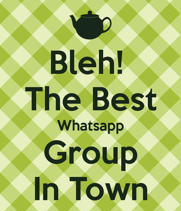 whatsapp group wallpaper,green,font,text,yellow,line
