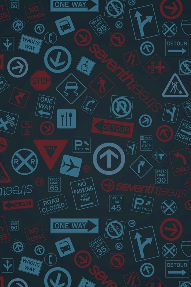 fondo de pantalla de grupo de whatsapp,modelo,texto,fuente,diseño,textil