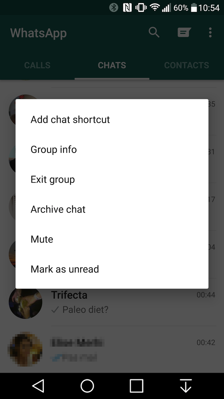 sfondo del gruppo whatsapp,testo,font,immagine dello schermo,tecnologia,carta