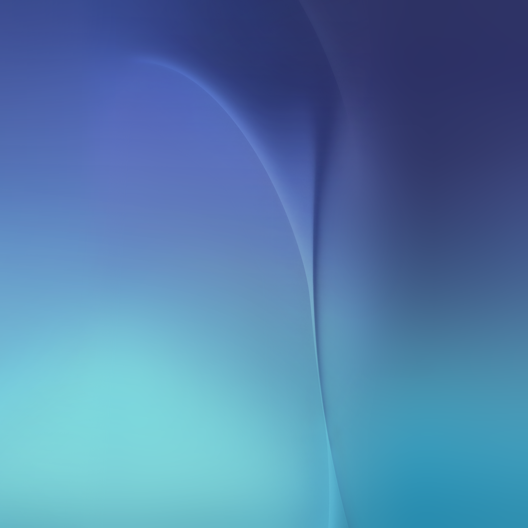 samsung s6 edge wallpaper,blue,aqua,daytime,sky,atmosphere