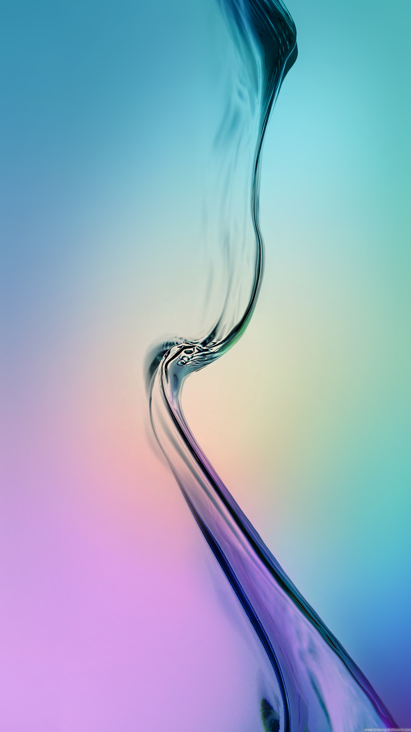 samsung s6 edge wallpaper,wasser,flüssigkeit