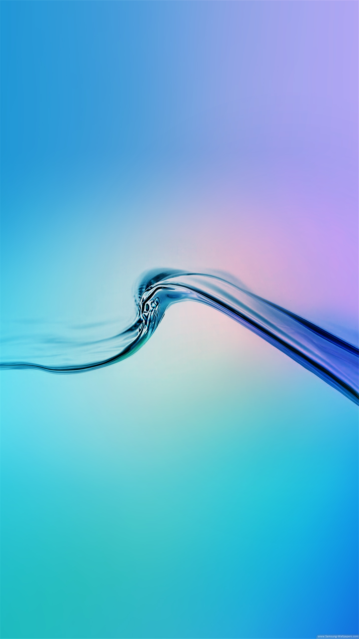 samsung s6 edge wallpaper,blau,wasser,aqua,flüssigkeit,türkis