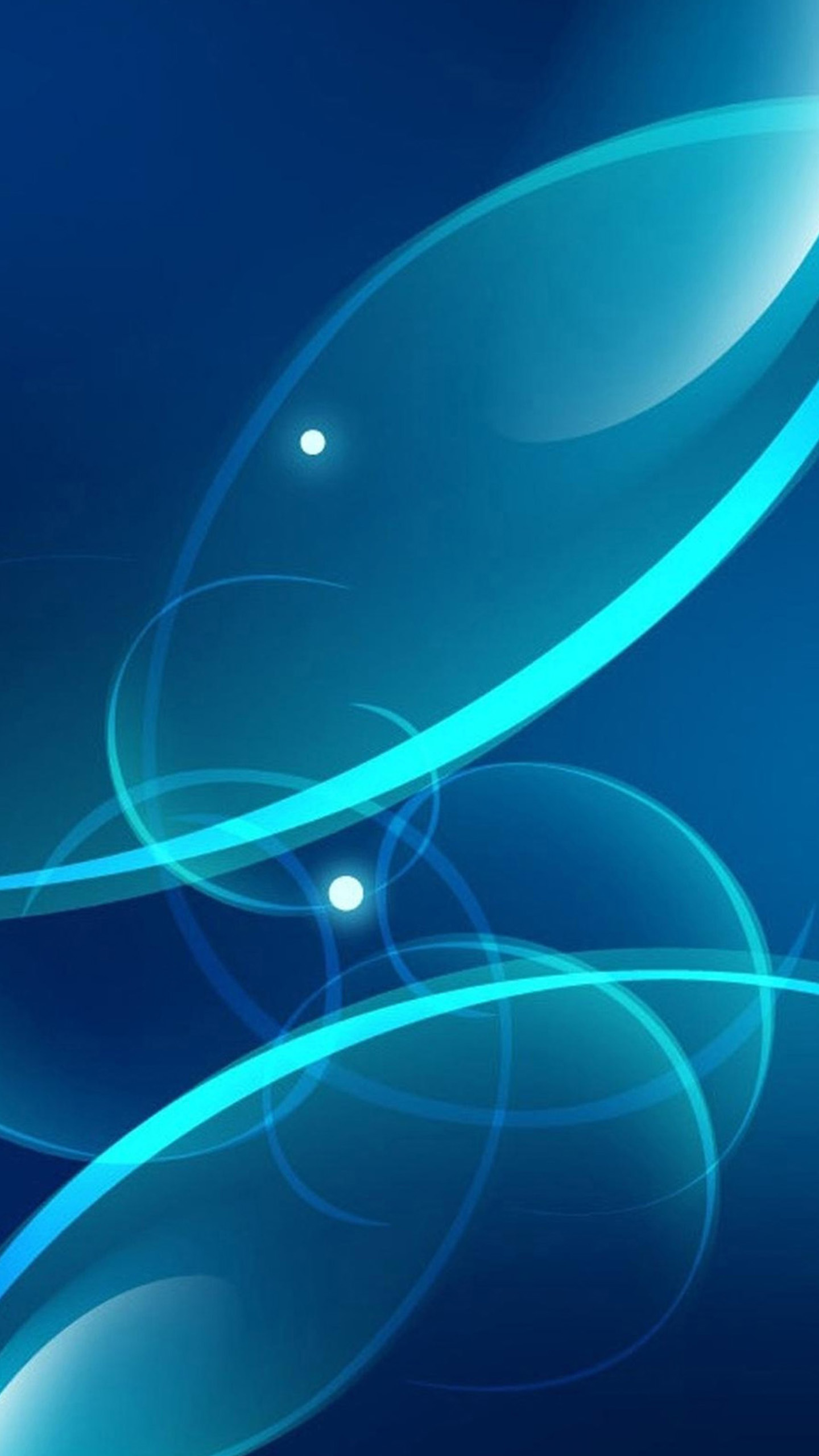 Htcライブ壁紙 天体 スクリーンショット 銀河 渦巻銀河 スペース 9015 Wallpaperuse Htcライブ壁紙 天体 スクリーンショット 銀河 渦巻銀河 スペース 9015 Wallpaperuse