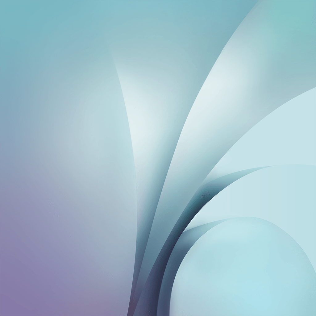 samsung s6 edge wallpaper,blau,aqua,linie,design,atmosphäre