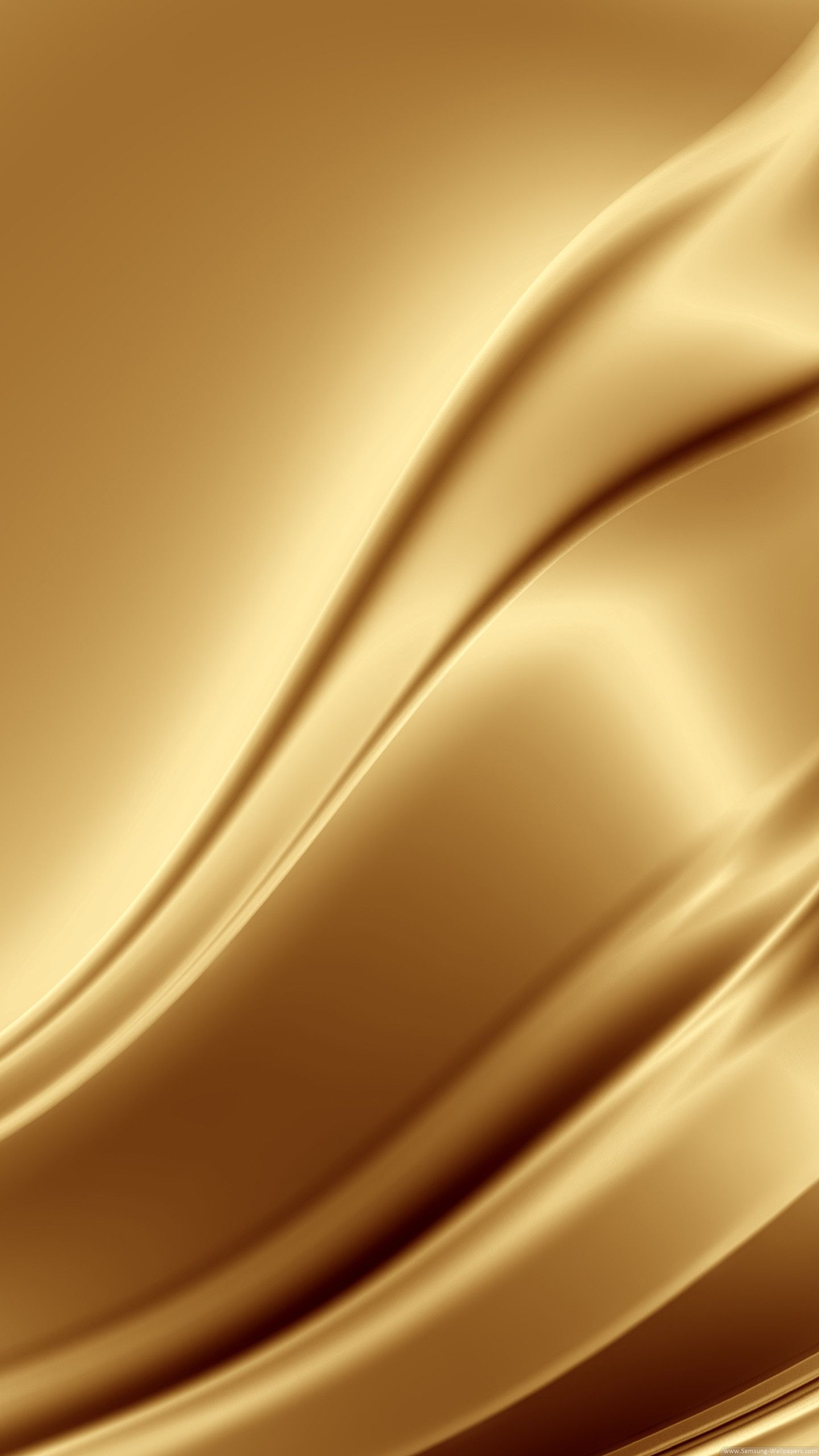 samsung s6 edge wallpaper,yellow,orange,close up,line,beige