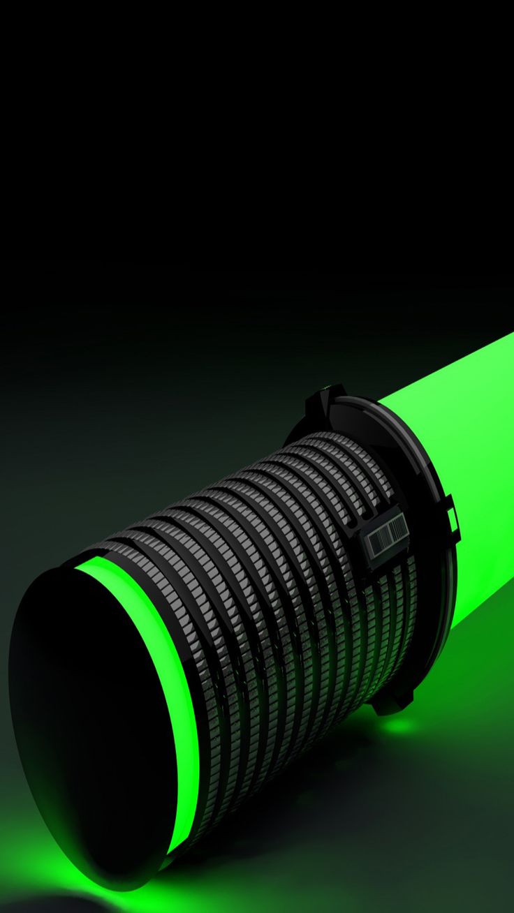 samsung s6 edge fondo de pantalla,verde,ligero,lente,fotografía