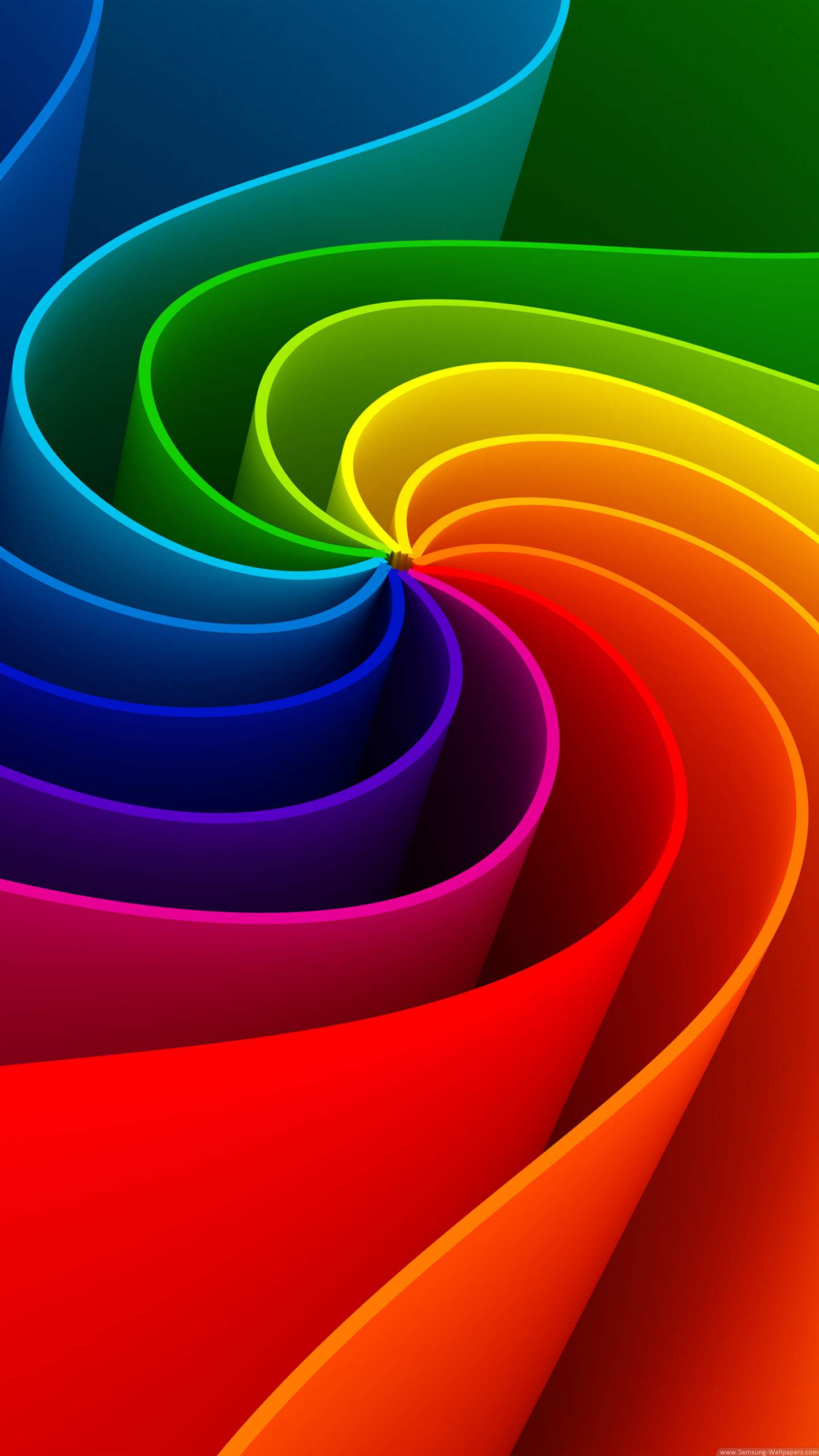 S7エッジ壁紙hd 雰囲気 黒 空 青い 自然 1371 Wallpaperuse S7エッジ壁紙hd 雰囲気 黒 空 青い 自然 1371 Wallpaperuse