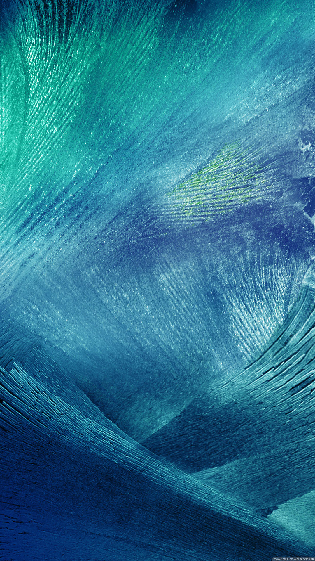 samsung s6 edge wallpaper,blue,aqua,turquoise,teal,green