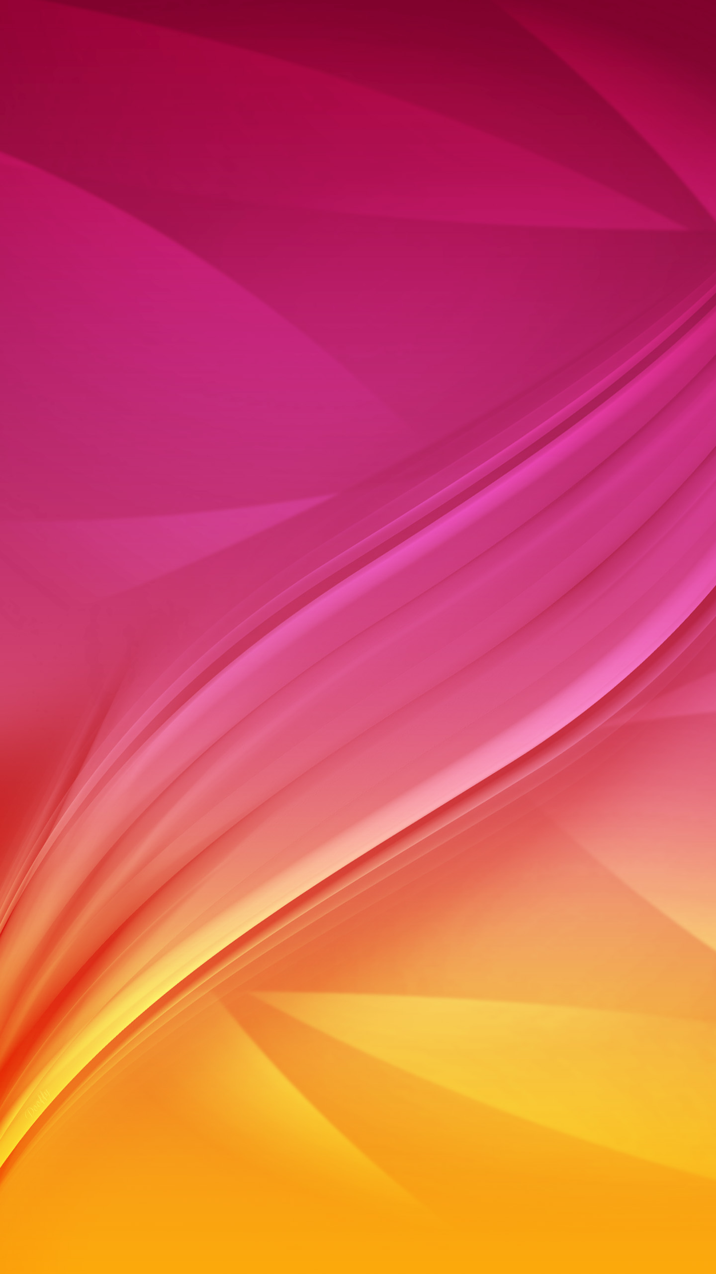 fond d'écran samsung s6 edge,rouge,rose,orange,violet,jaune