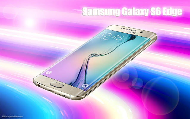 samsung s6 edge wallpaper,mobile phone,gadget,communication device,electronic device,portable communications device