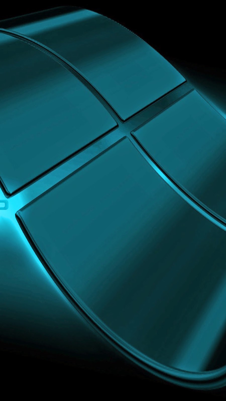 samsung s6 edge fondo de pantalla,azul,verde,capucha,agua,turquesa