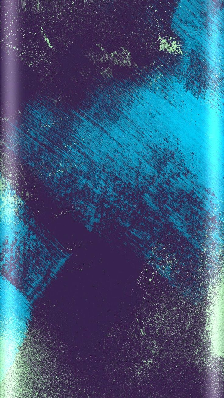 samsung s6 edge wallpaper,blau,aqua,lila,türkis,grün