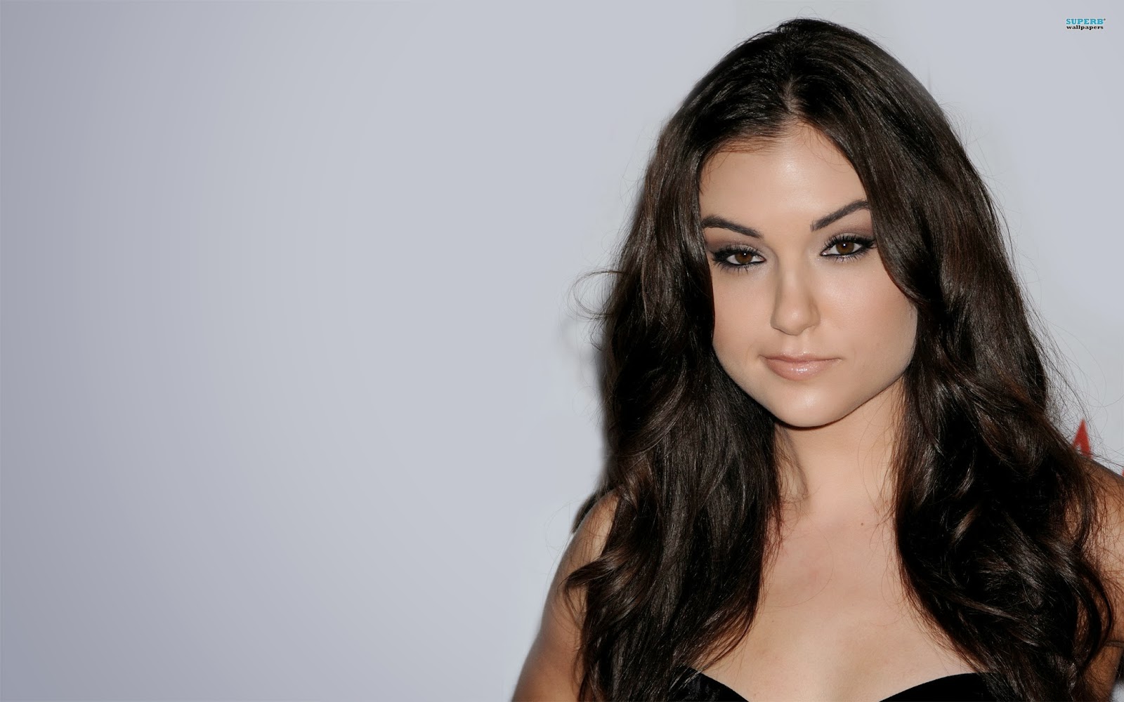 sasha grey wallpaper,hair,face,eyebrow,hairstyle,lip