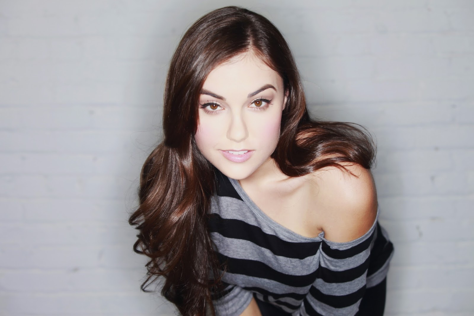 sasha grey wallpaper,hair,face,hairstyle,eyebrow,long hair