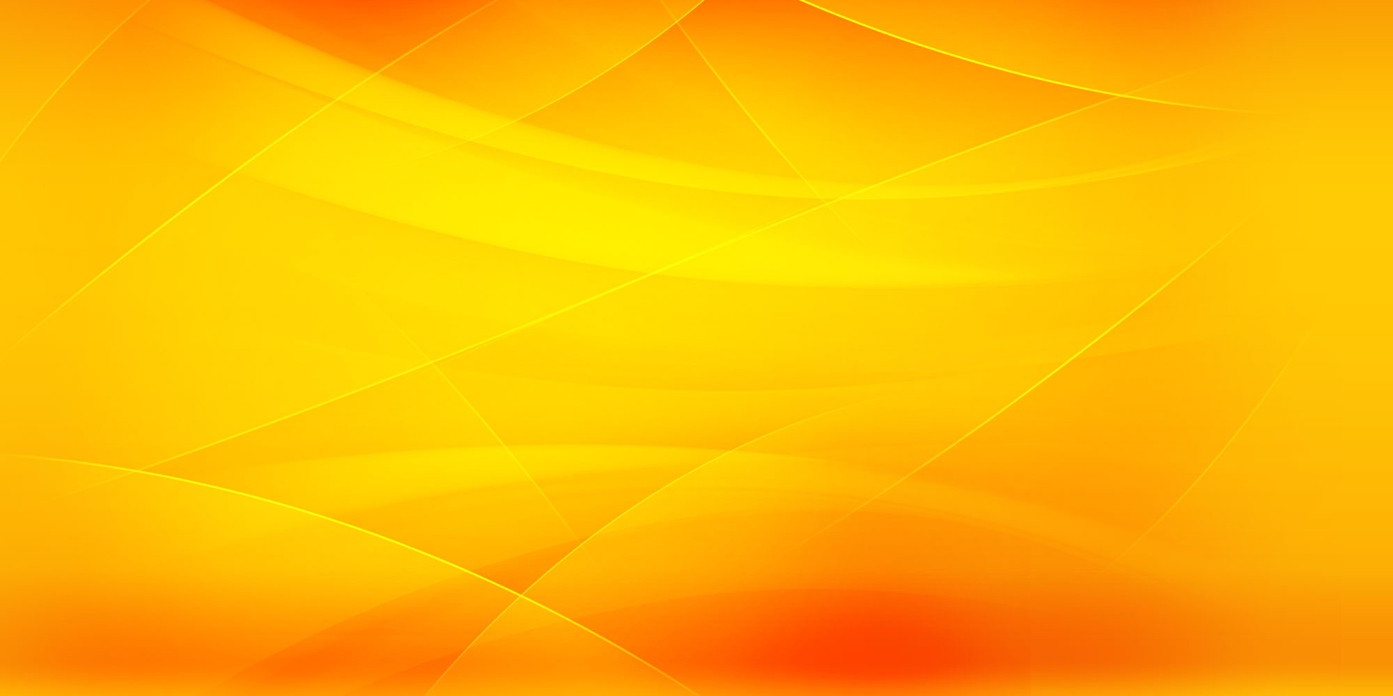 papier peint amarillo,orange,jaune,rouge,ambre,ligne
