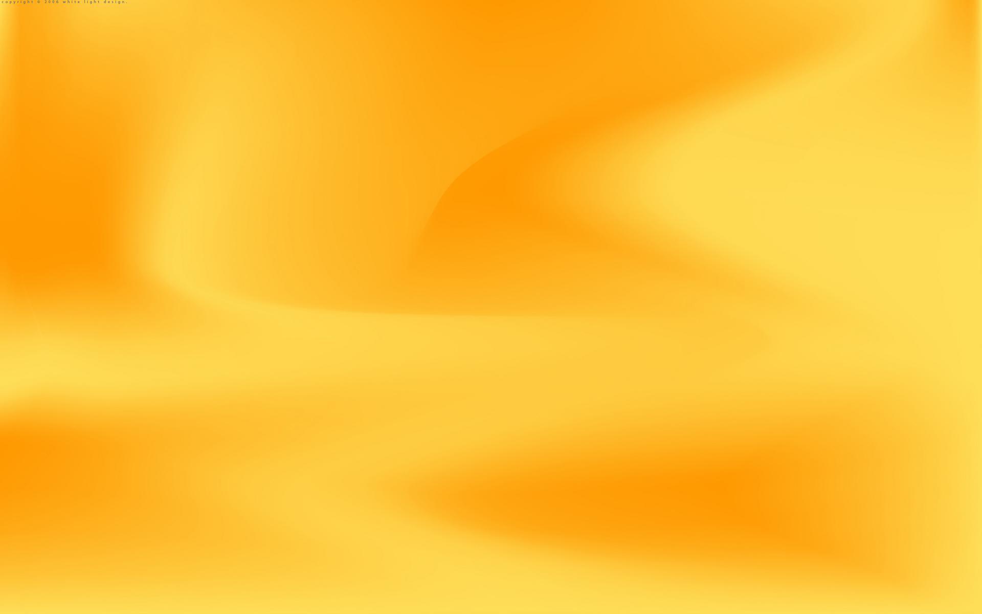 papier peint amarillo,orange,jaune,ambre,ciel,pêche