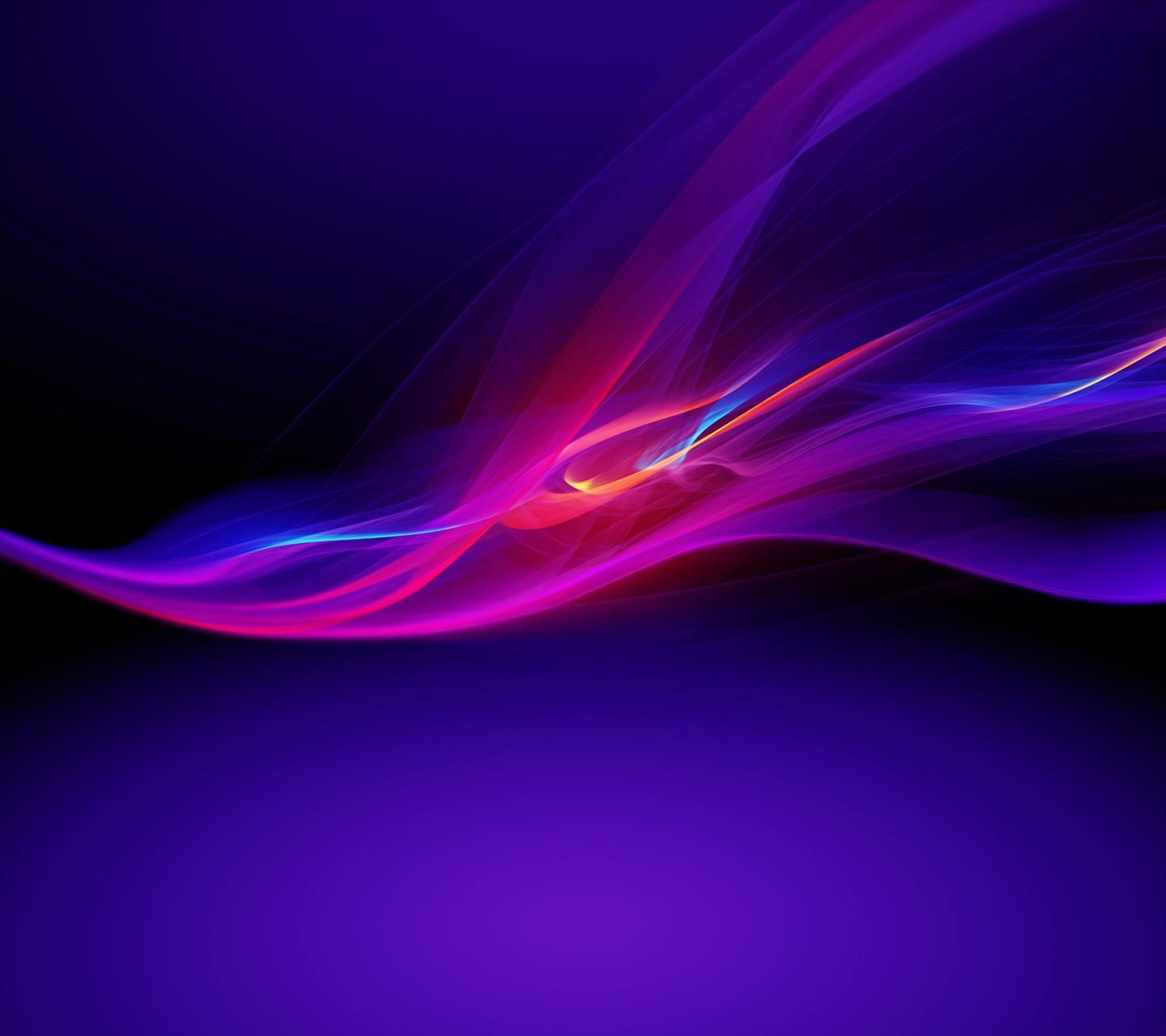 sony wallpaper full hd,blue,violet,purple,light,electric blue