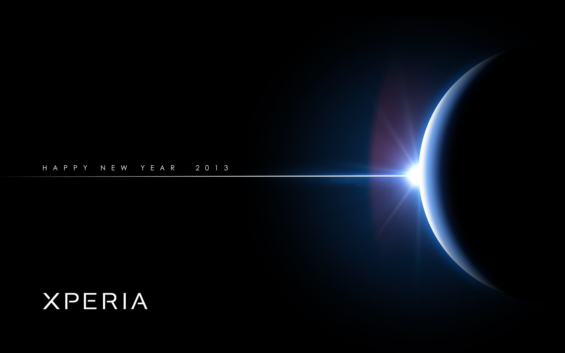 Sony Wallpaper Full Hd Blue Text Font Logo Line Wallpaperuse Sony Wallpaper Full Hd Blue Text Font Logo Line Wallpaperuse