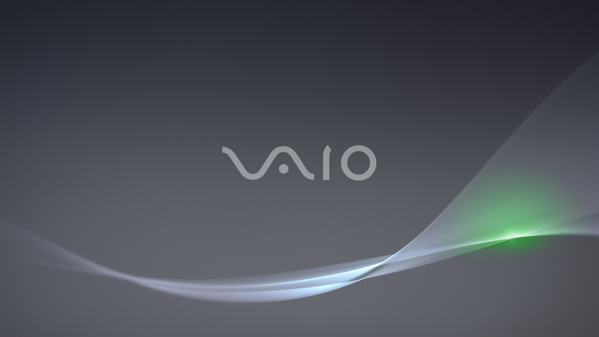 Sony Wallpaper Full Hd Text Font Line Logo Sky Wallpaperuse