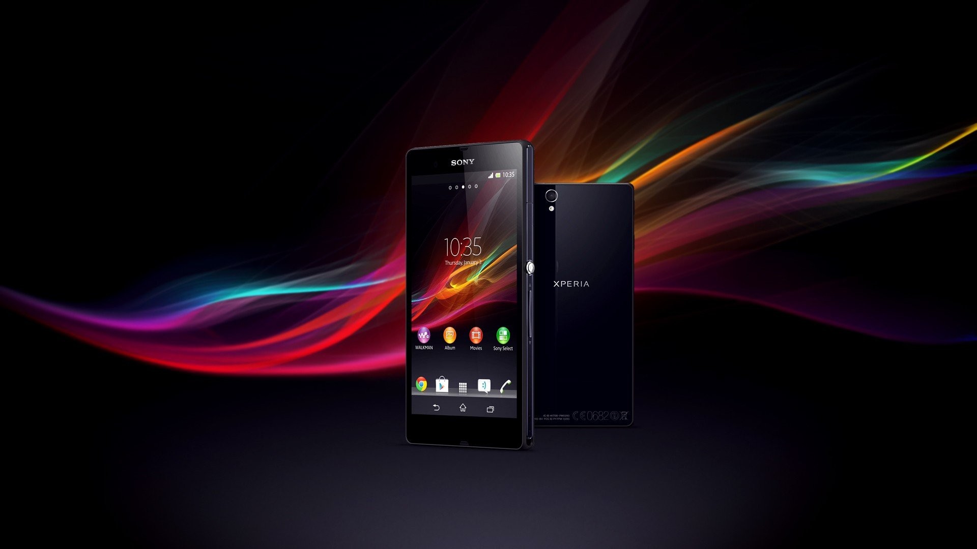 sony wallpaper full hd,gadget,product,technology,electronics,smartphone
