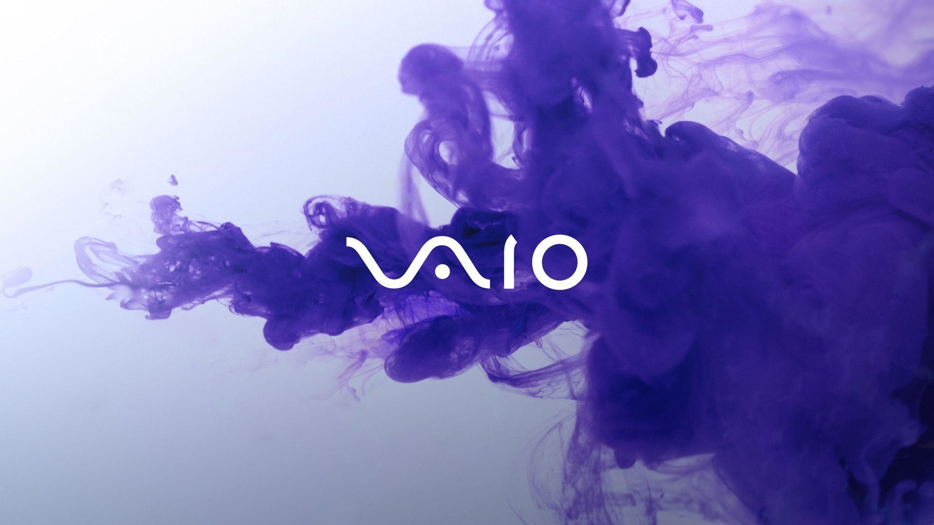 Sony Vaio Wallpaper 19x1080 Font Graphics Illustration Graphic Design Mountain Range 24 Wallpaperuse Sony Vaio Wallpaper 19x1080 Font Graphics Illustration Graphic Design Mountain Range 24 Wallpaperuse