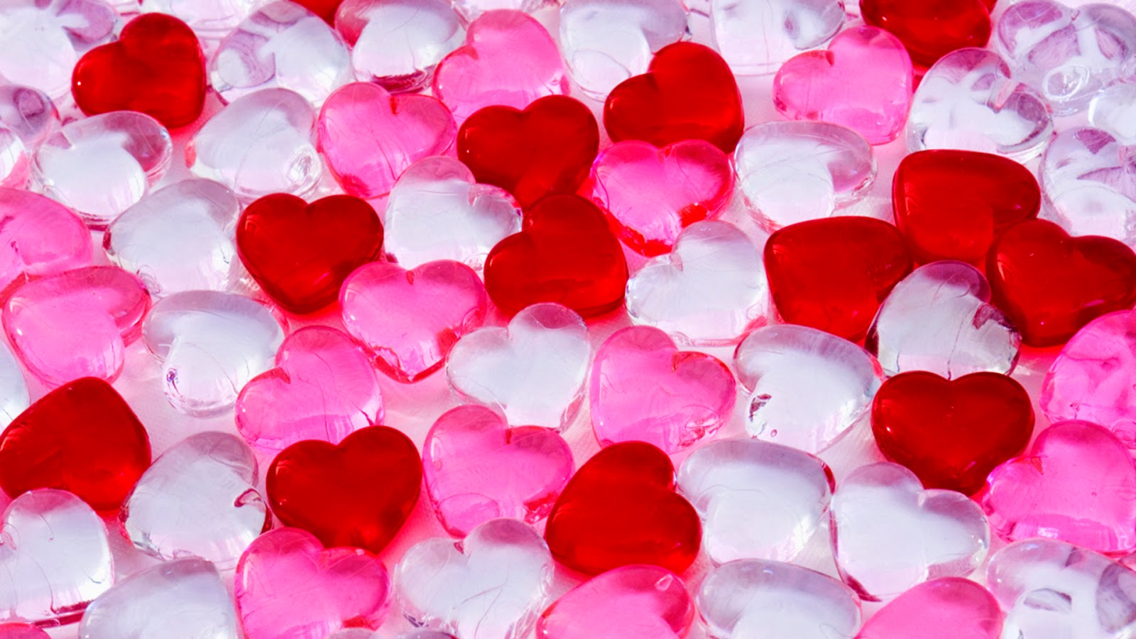 cute heart wallpapers,pink,petal,red,heart,valentine's day