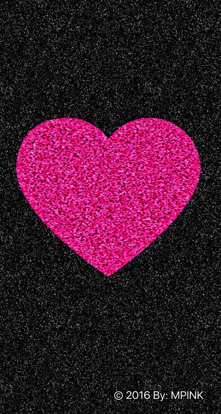 かわいいハートの壁紙,心臓,ピンク,赤,愛,心臓