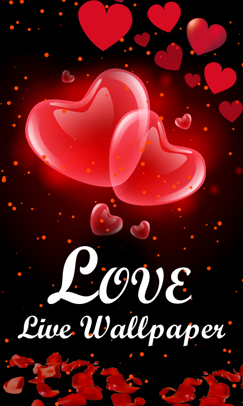 hd love wallpaper für android herunterladen,herz,valentinstag,text,rot,liebe