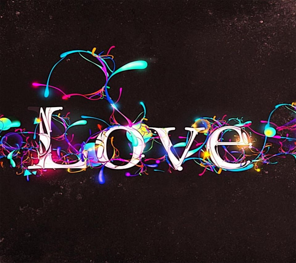 Cool Hd Love Wallpapers For Android Phone WallpaperUse