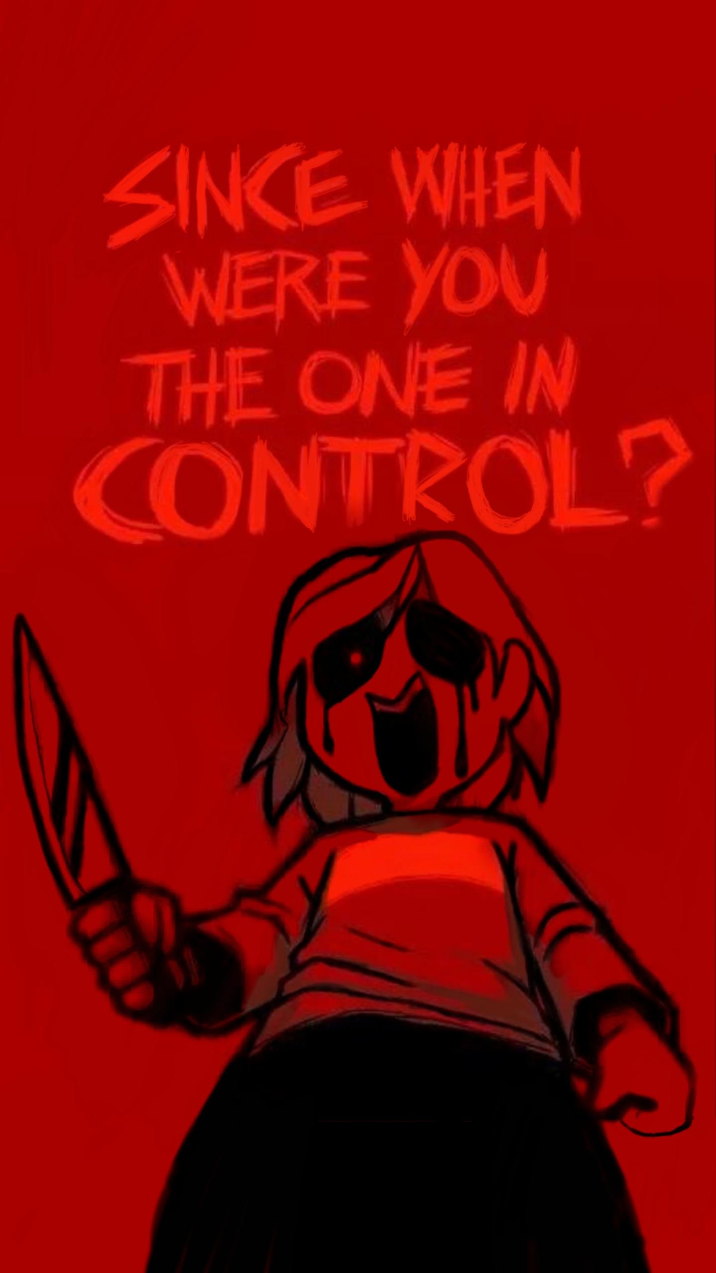 undertale phone wallpaper,red,cartoon,font,t shirt,illustration