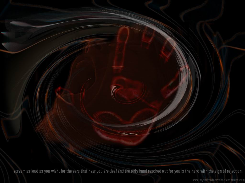 galería de fondos de pantalla de android central,rojo,negro,oscuridad,arte fractal,diseño