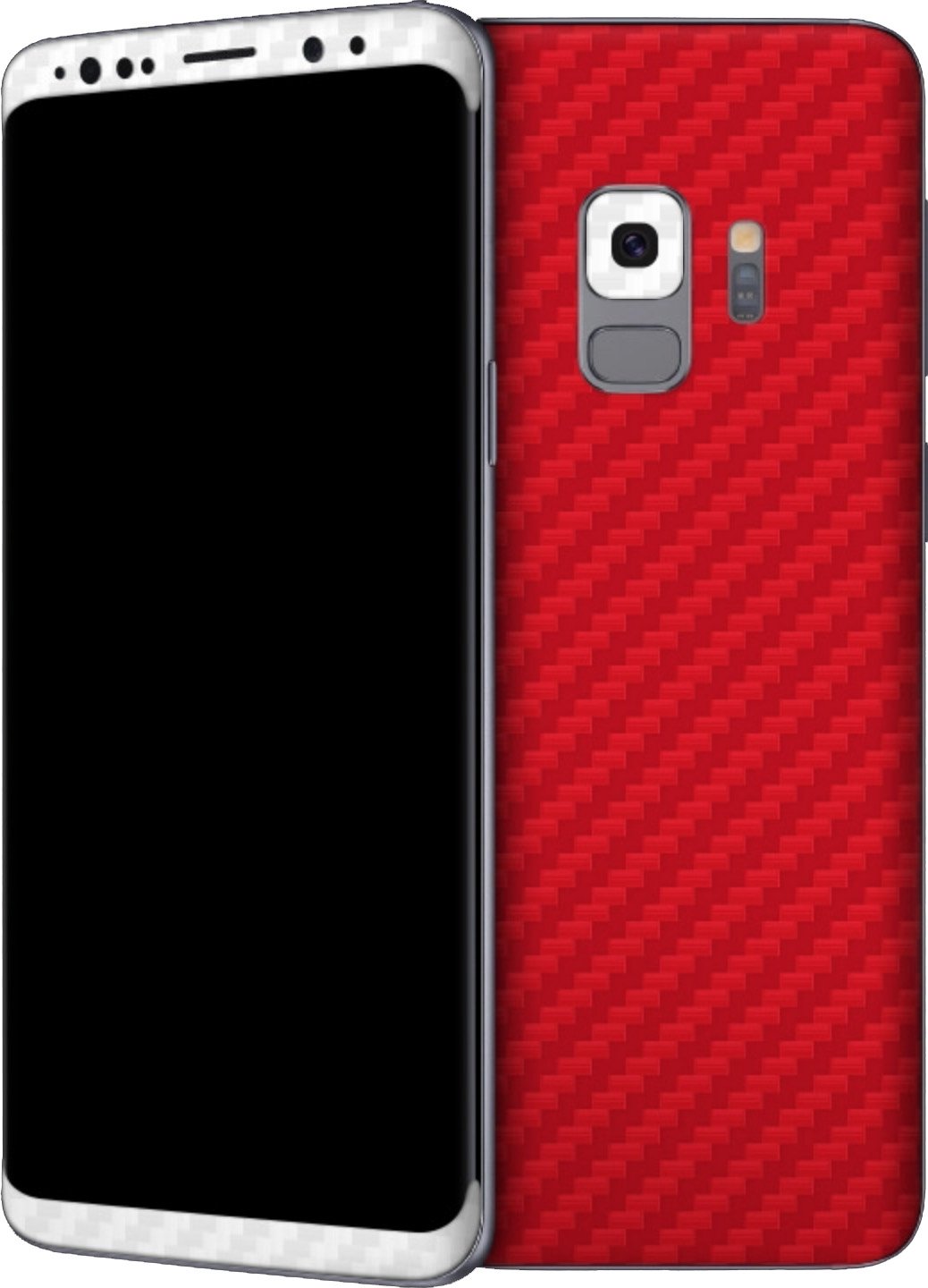galleria di sfondi android centrale,custodia per cellulare,cellulare,aggeggio,rosso,nero