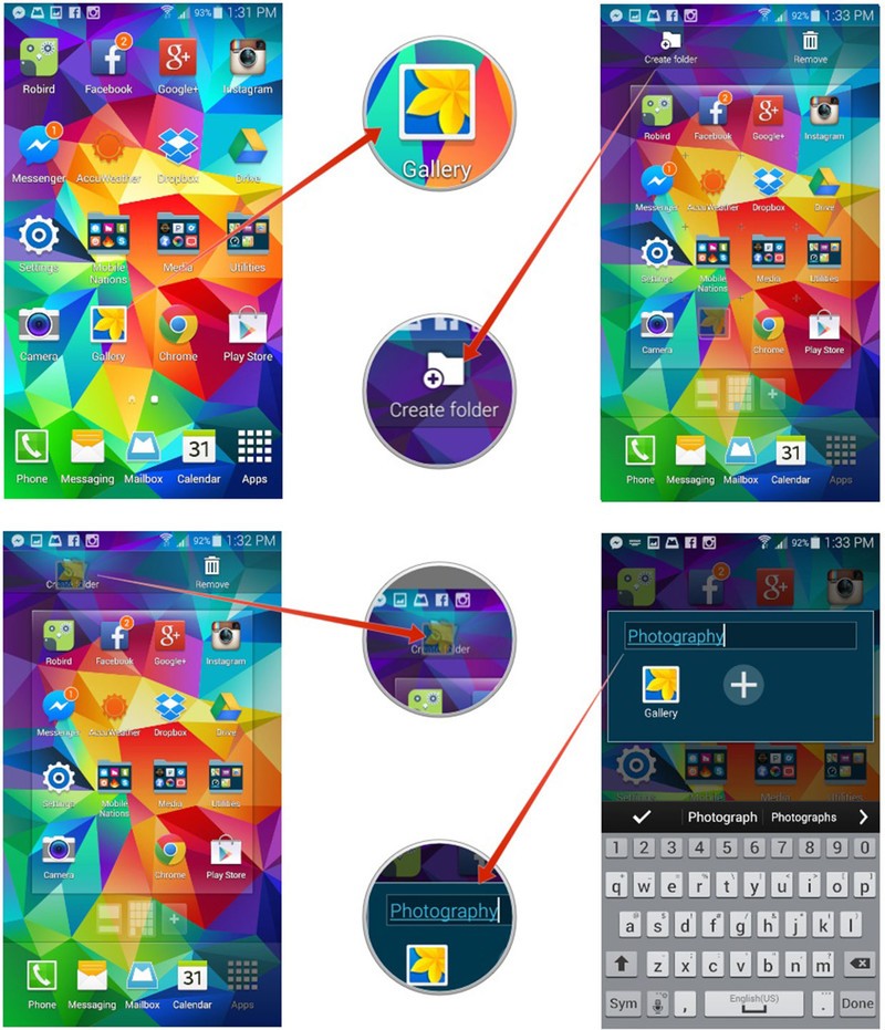 android central wallpaper galerie,produkt,technologie,linie,buntheit,gadget