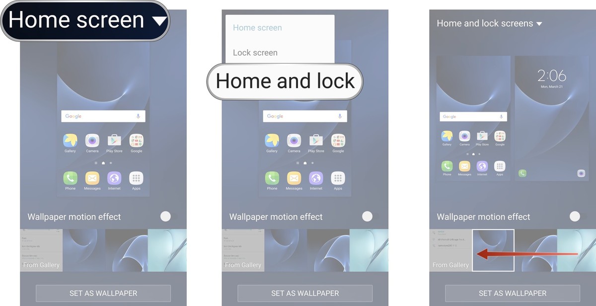 galleria di sfondi android centrale,prodotto,testo,immagine dello schermo,aggeggio,smartphone