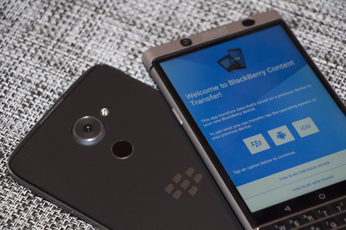 how-to-switch-from-another-android-device-to-the-blackberry