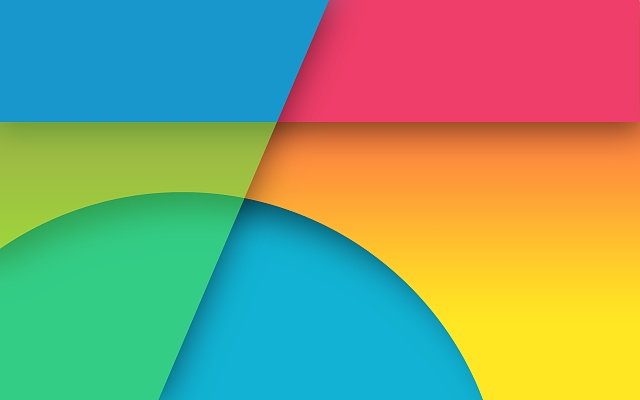 galerie de fonds d'écran central android,bleu,vert,orange,couleur,jaune