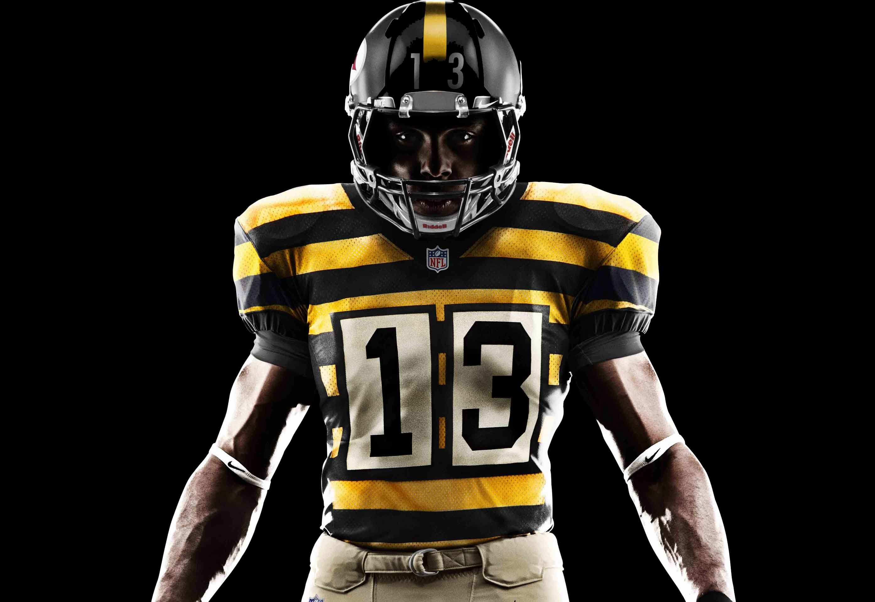 android central wallpaper gallery,sports gear,helmet,football gear,jersey,football equipment