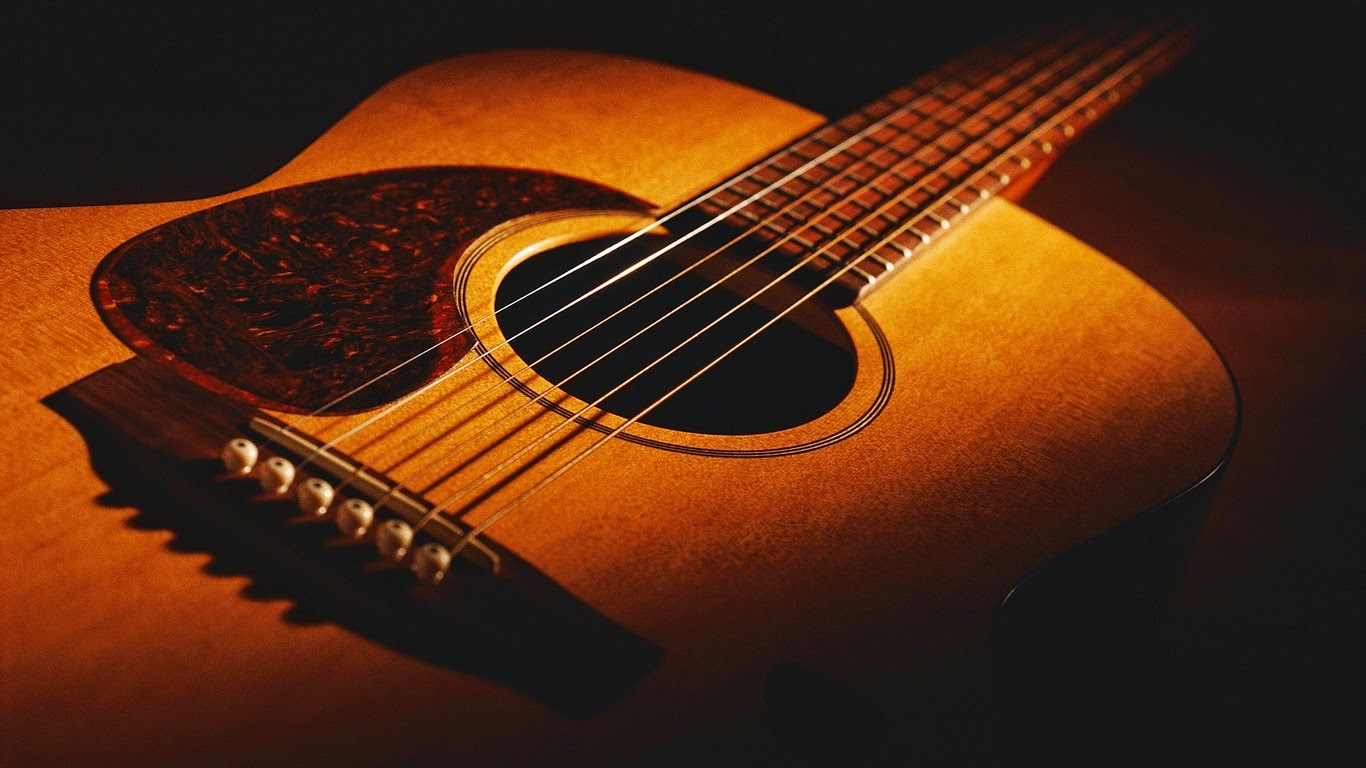 acoustic guitar wallpaper,guitar,string instrument,musical instrument,string instrument,acoustic guitar