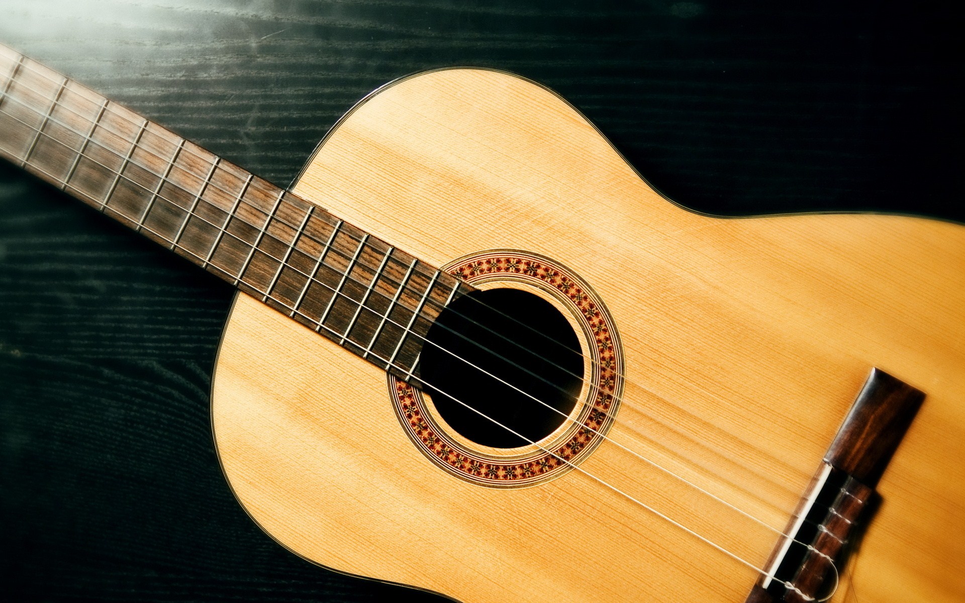 acoustic guitar wallpaper,guitar,string instrument,musical instrument,plucked string instruments,string instrument