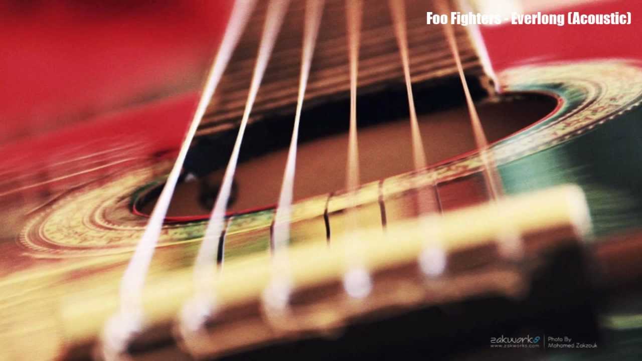 acoustic guitar wallpaper,string instrument,guitar,musical instrument,string instrument,acoustic guitar