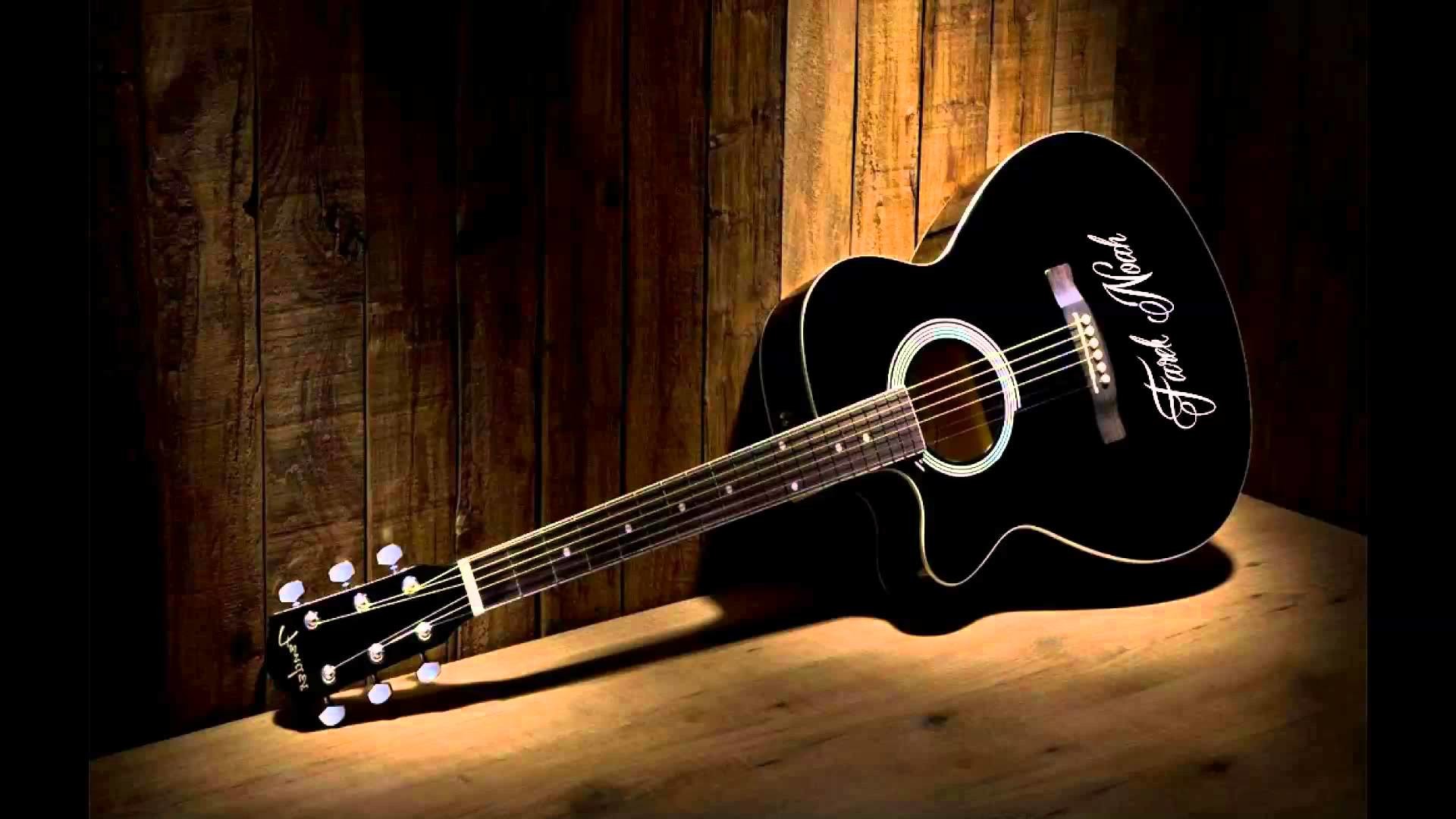 acoustic guitar wallpaper,guitar,string instrument,musical instrument,string instrument,plucked string instruments