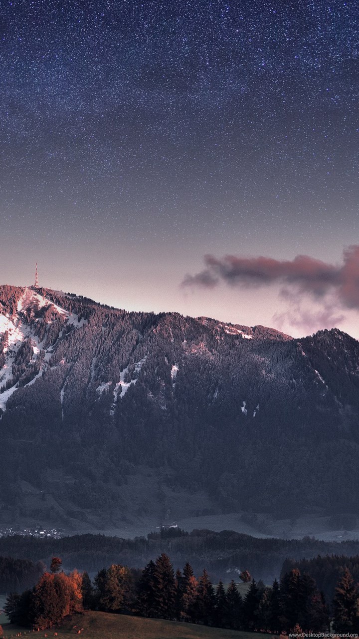 sfondi per tumblr,cielo,montagna,natura,catena montuosa,nube