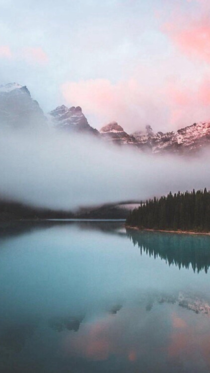 fondos de pantalla para tumblr,cielo,cuerpo de agua,naturaleza,paisaje natural,reflexión