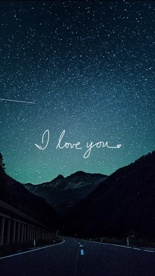 wallpapers for tumblr,sky,font,night,text,atmosphere
