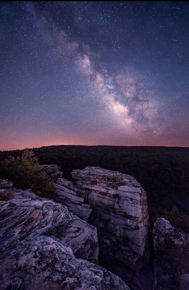 fondos de pantalla para tumblr,cielo,atmósfera,rock,paisaje natural,horizonte