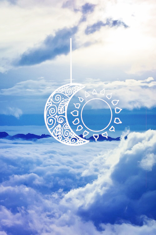 fondos de pantalla para tumblr,cielo,nube,tiempo de día,azul,atmósfera