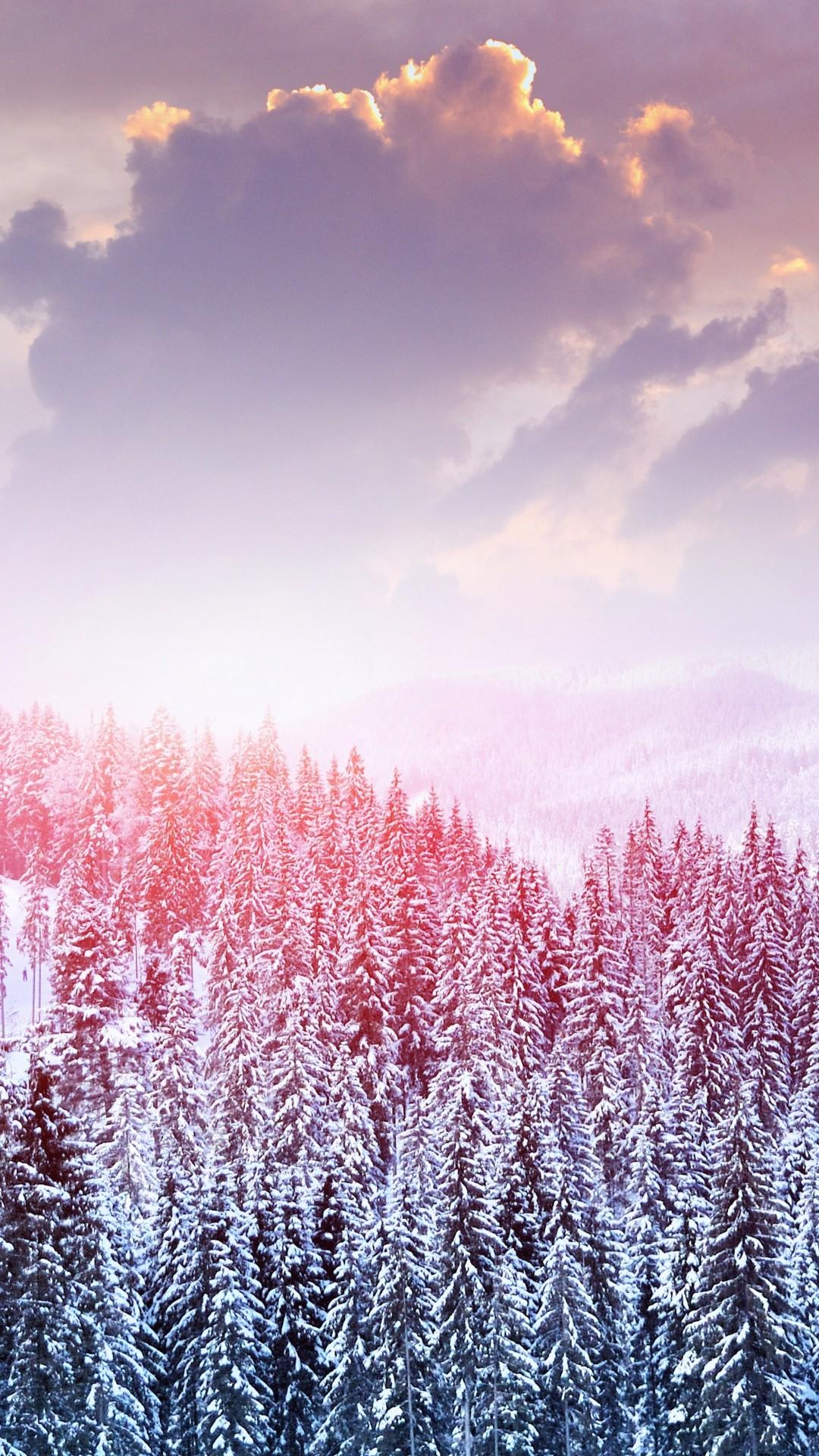 tumblrの壁紙,空,自然,ラベンダー,ピンク,自然の風景