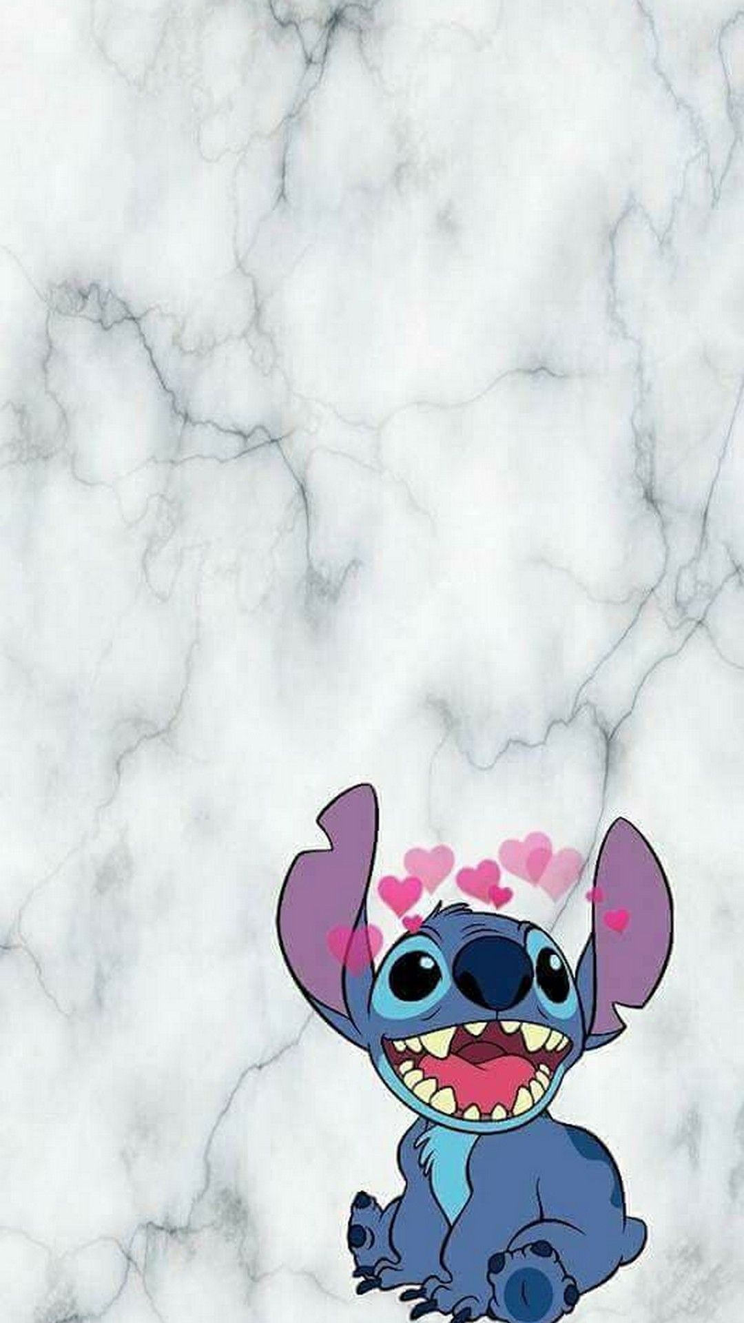 stitch wallpaper tumblr,cartoon,pink,snout,illustration,animation