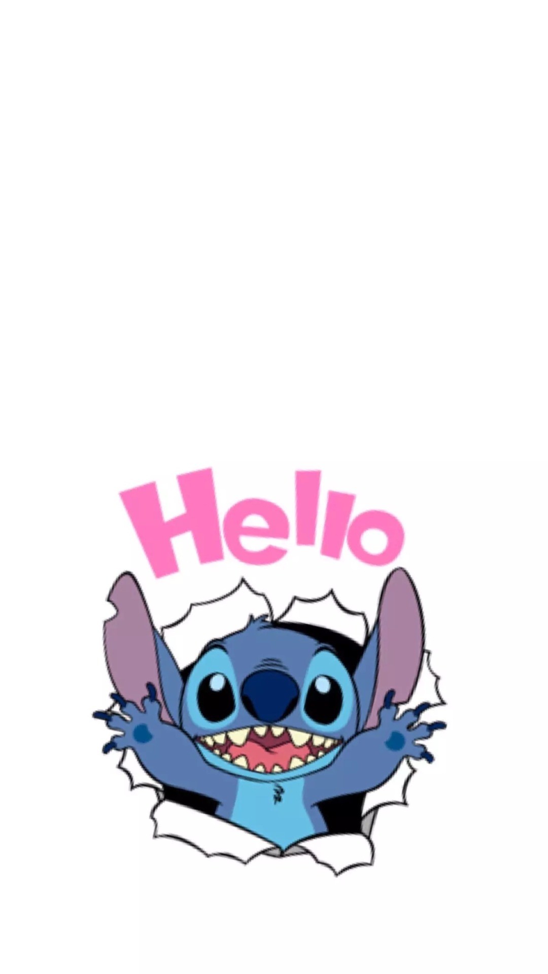 stich tapete tumblr,karikatur,rosa,illustration,clip art,grafik